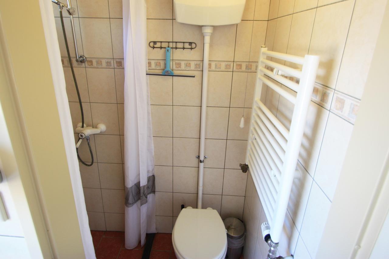 Park Nieuwgrapendaal Hotel Terwolde Екстериор снимка