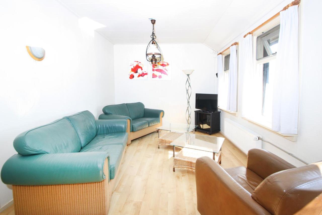 Park Nieuwgrapendaal Hotel Terwolde Екстериор снимка