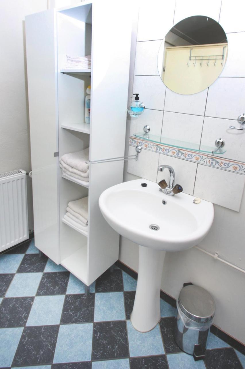 Park Nieuwgrapendaal Hotel Terwolde Екстериор снимка